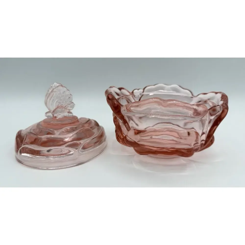 Fenton beautiful vintage